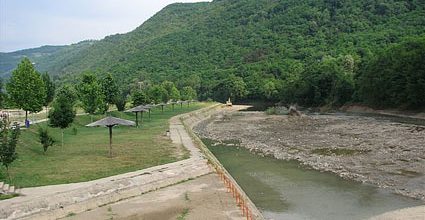 Reka_Vlasina