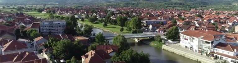 Slika Vlas