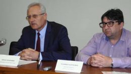 ПОДРШКА ЛОКАЛНИМ МЕХАНИЗМИМА ЗА РОДНУ РАВНОПРАВНОСТ