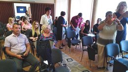 ПРОГРАМ СТРУЧНЕ ПРАКСЕ У ВЛАСОТИНАЧКОЈ ОПШТИНИ