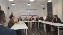 ЈЕДИНСТВЕНО УПРАВНО МЕСТО И У ВЛАСОТИНЦУ