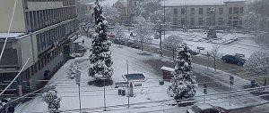 ПРОМЕЊЕН ЈЕДАН ОД ДВА БРОЈА ТЕЛЕФОНА ОПШТИНСКОГ ШТАБА У ВЛАСОТИНЦУ