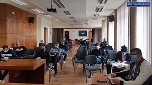 НОВЕ ОДЛУКЕ ШТАБА ЗА ВАНРЕДНЕ СИТУАЦИЈЕ