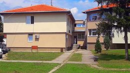 ЗА ВИКЕНД ПРЕВЕНТИВНИ ПРЕГЛЕДИ У ДОМУ ЗДРАВЉА ВЛАСОТИНЦЕ