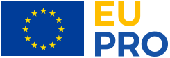 EUPRO_logo-0x300[1]