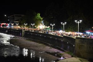 ПОЗИВ ТУРИСТИЧКЕ ОРГАНИЗАЦИЈЕ ОПШТИНЕ ВЛАСОТИНЦЕ