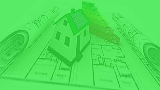 JAVNI KONKURS za sufinansiranje mera energetske efikasnosti - za građane