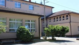 ПРИЗНАВАЊЕ ПРЕТХОДНОГ УЧЕЊА УСКОРО У ТЕХНИЧКОЈ ШКОЛИ У ВЛАСОТИНЦУ
