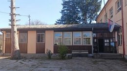 ШЕСТ МИЛИОНА ЗА ДВЕ ВЛАСОТИНАЧКЕ ШКОЛЕ