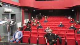 УРУЧЕНИ УГОВОРИ ВОЋАРИМА И ВИНОГРАДАРИМА