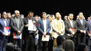 ЗА ЕНЕРГЕТСКУ САНАЦИЈУ У ВЛАСОТИНЦУ 10 МИЛИОНА ДИНАРА
