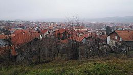 ПОМОЋ У ПОВЕЗИВАЊУ ПОТЕНЦИЈАЛНИХ УЧЕСНИКА КОНКУРСА ЗА КУПОВИНУ СЕОСКЕ КУЋЕ