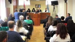 СКУПЉА ВОДА, НОВЧАНА ПОДРШКА ЗА ПРВАКЕ И НОВИ ДИРЕКТОР ЈКП КОМУНАЛАЦ