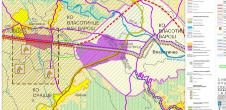 PDR HSV Batulovce - KONACNO1