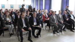 РЕПУБЛИЧКА ТАКМИЧЕЊА У ТЕХНИЧКОЈ ШКОЛИ