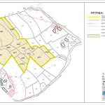 Излагање на рани јавни увид Плана детаљне регулације за соларну електрану "Добровиш"