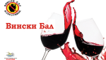 КОНКУРСИ - ВИНСКИ БАЛ 2025