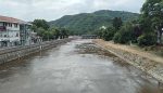 РЕЗУЛТАТИ АНАЛИЗЕ ВОДЕ - ЗАВОД ЗА ЈАВНО ЗДРАВЉЕ НЕ ПРЕПОРУЧУЈЕ КУПАЊЕ У ВЛАСИНИ КОД БРАНЕ