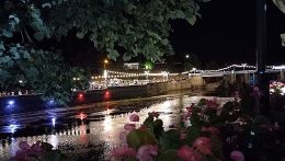 ПРВИ ДАН 39. ВИНСКОГ БАЛА
