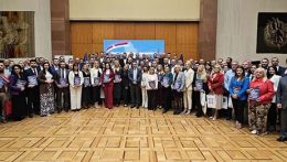 ОПШТИНА ВЛАСОТИНЦЕ ЛИДЕР У ЕНЕРГЕТСКОЈ ЕФИКАСНОСТИ