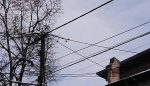 СУТРА ПРЕКИД У СНАБДЕВАЊУ СТРУЈОМ