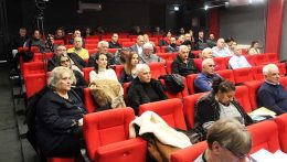 ЦЕНЕ БОРАВКА ДЕЦЕ У ВРТИЋУ ОСТАЛЕ ИСТЕ, У 2026. ВИШЕ ЦЕНЕ КОМУНАЛНИХ УСЛУГА