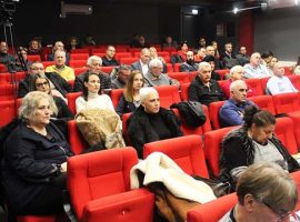 ЦЕНЕ БОРАВКА ДЕЦЕ У ВРТИЋУ ОСТАЛЕ ИСТЕ, У 2026. ВИШЕ ЦЕНЕ КОМУНАЛНИХ УСЛУГА