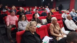 УСВОЈЕН БУЏЕТ ОПШТИНЕ ВЛАСОТИНЦЕ ЗА 2026. ГОДИНУ