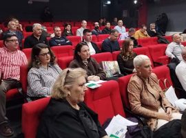 УСВОЈЕН БУЏЕТ ОПШТИНЕ ВЛАСОТИНЦЕ ЗА 2026. ГОДИНУ