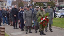 27 ГОДИНА ОД ПОЧЕТКА НАТО АГРЕСИЈЕ