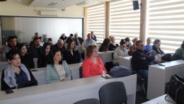 ШАНСА ЗА НОВА ЗАПОСЛЕЊА