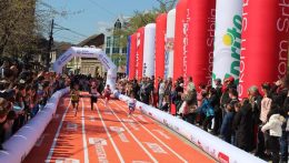 ПЛАЗМА СПОРТСКЕ ИГРЕ МЛАДИХ У ВЛАСОТИНЦУ