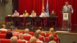 ДОДЕЉЕНИ УГОВОРИ ЗА ЕНЕРГЕТСКУ САНАЦИЈУ КУЋА И СТАНОВА