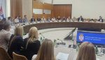 УСКОРО БЛИЗУ 200 НОВИХ СТАБАЛА НА УЛИЦАМА ВЛАСОТИНЦА
