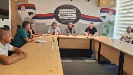 ПОДРШКА У ГРАЂЕВИНСКОМ МАТЕРИЈАЛУ