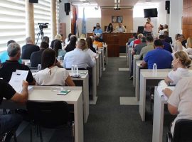 РЕБАЛАНС, ПРОЈЕКТИ И ИЗВЕШТАЈ О КВАЛИТЕТУ ВОДЕ ЗА КУПАЊЕ